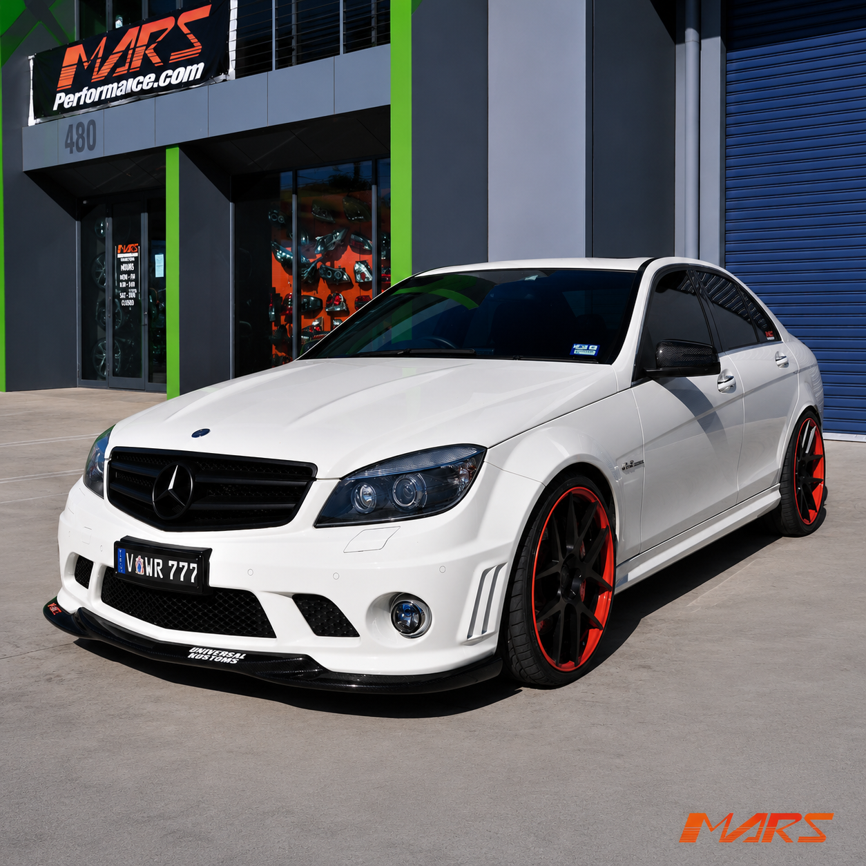 C63-W204-07-S1-GH-FBL-GB-AK-16.png