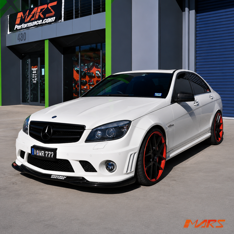 C63-W204-07-S1-GH-FBL-GB-AK-16.png
