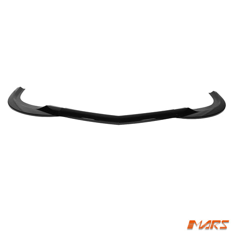C63-W204-07-S1-GH-FBL-GB-AK-1.jpg