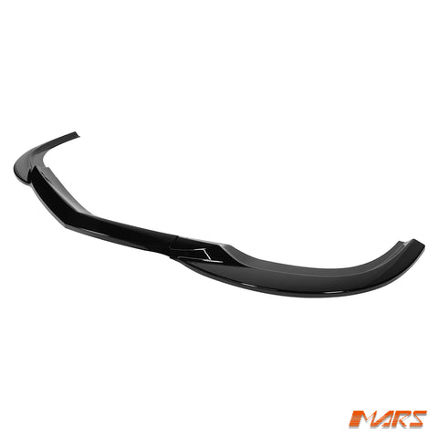 C63-W204-07-S1-GH-FBL-GB-AK-2.jpg