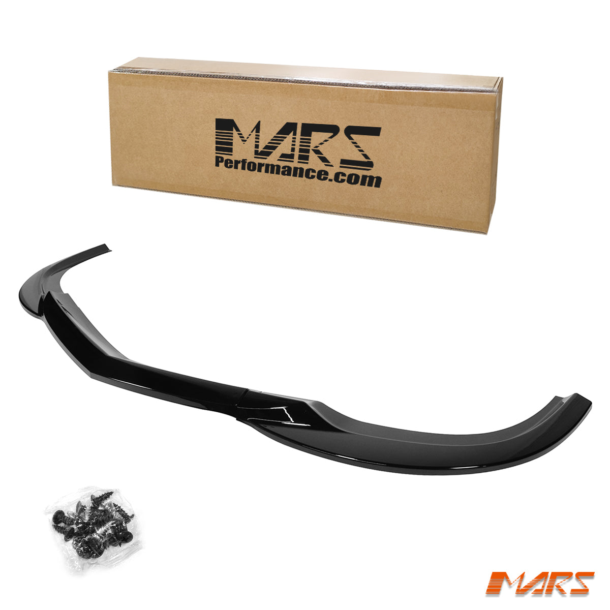 C63-W204-07-S1-GH-FBL-GB-AK-4.jpg