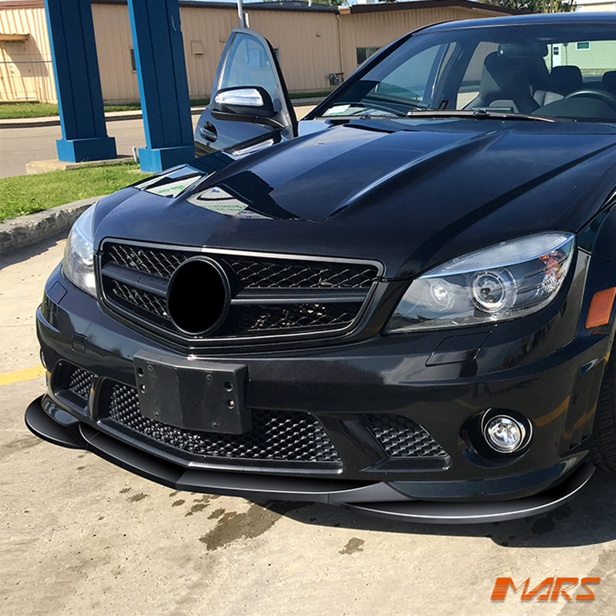 C63-W204-07-S1-GH-FBL-GB-AK-车图.jpg