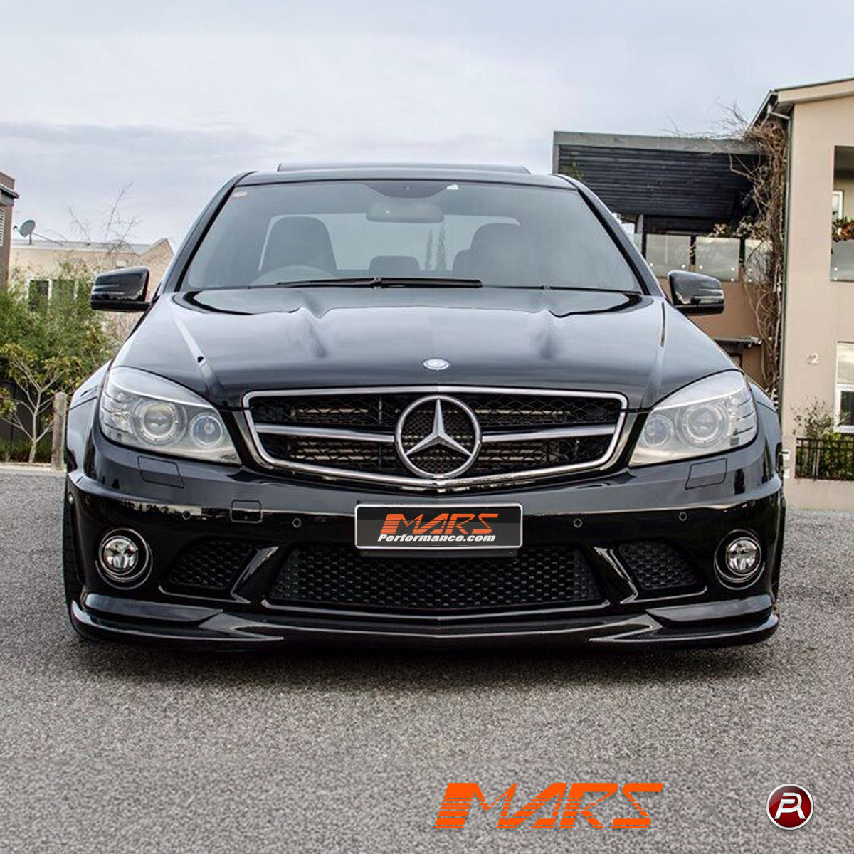 C63-W204-S1-FG-CB-11.jpg