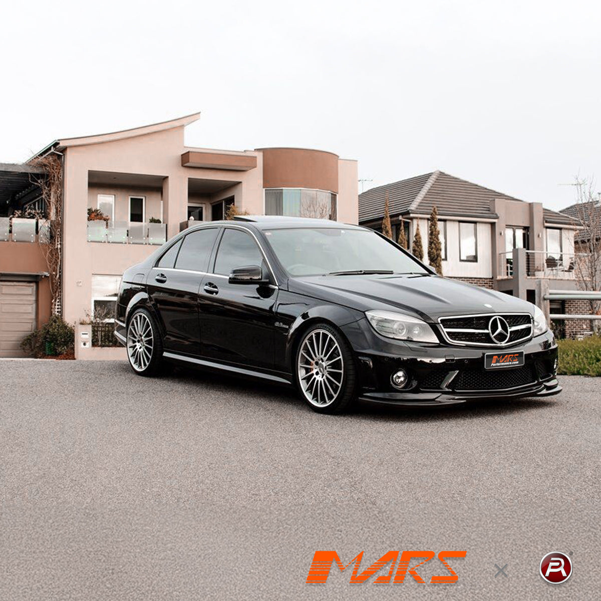 C63-W204-S1-FG-CB-12.jpg