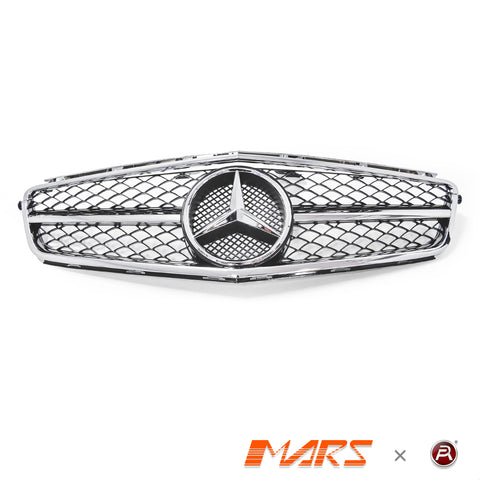C63-W204-S1-FG-CB-3.jpg