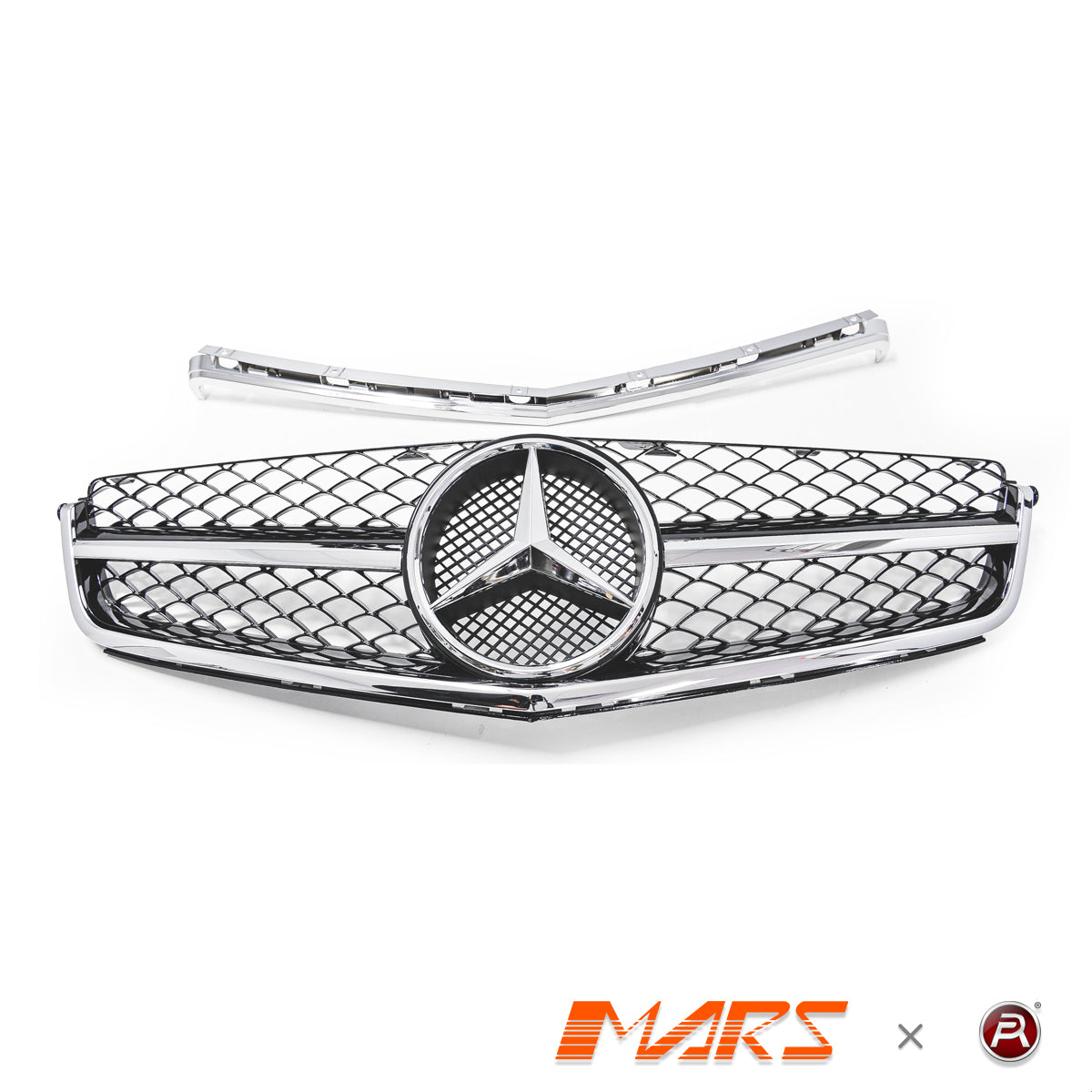 C63-W204-S1-FG-CB-4.jpg