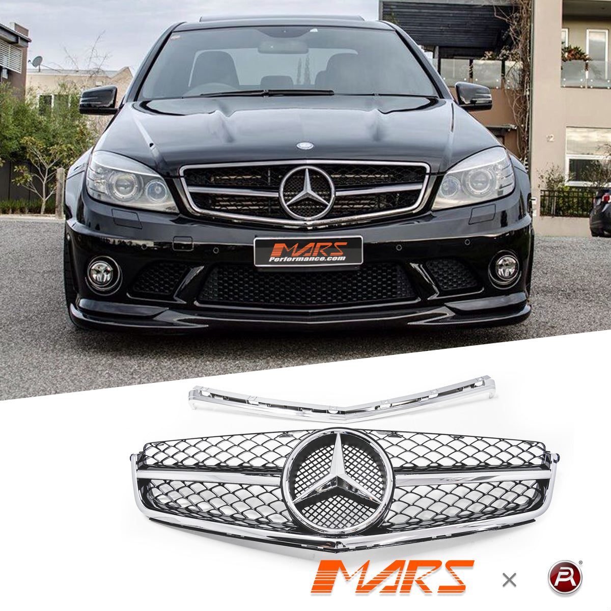C63-W204-S1-FG-CB.jpg