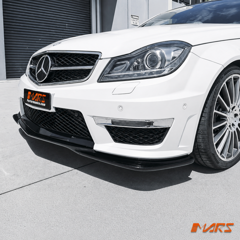 C63-W204-S2-11-GH-FBL-GB-AK-11.png