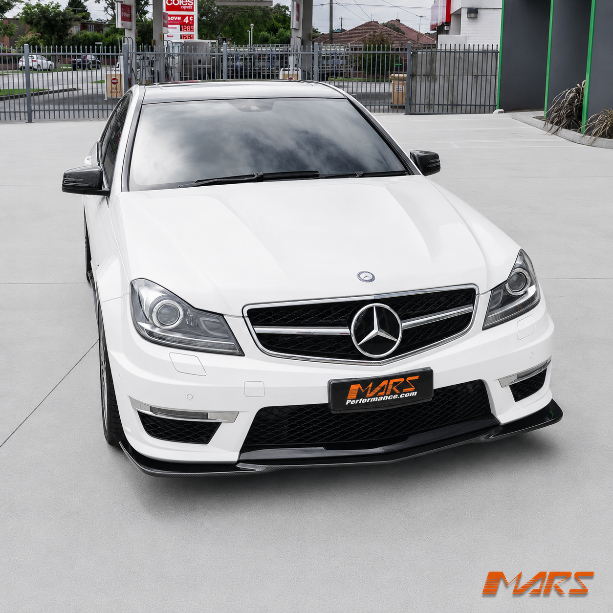 C63-W204-S2-11-GH-FBL-GB-AK-12.png