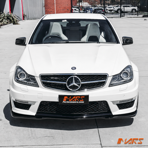 C63-W204-S2-11-GH-FBL-GB-AK-14.png