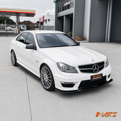 C63-W204-S2-11-GH-FBL-GB-AK-15.png