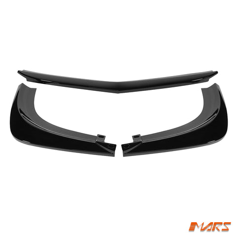 C63-W204-S2-11-GH-FBL-GB-AK-1.jpg