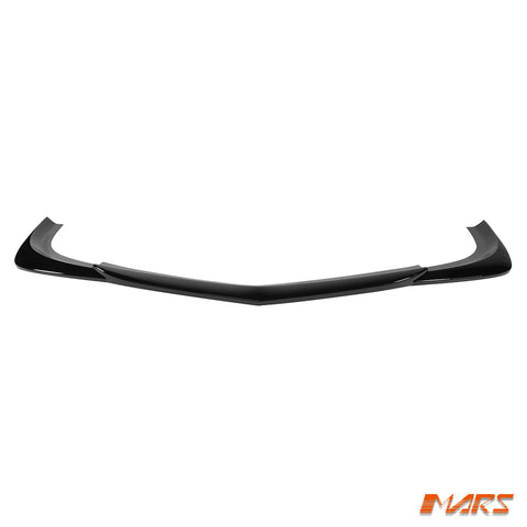 C63-W204-S2-11-GH-FBL-GB-AK-3.jpg