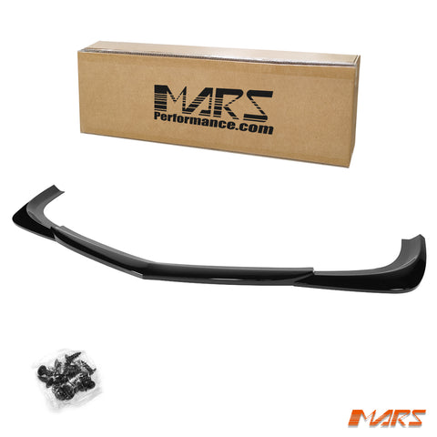 C63-W204-S2-11-GH-FBL-GB-AK-4.jpg