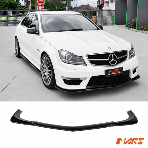 C63-W204-S2-11-GH-FBL-GB-AK.png