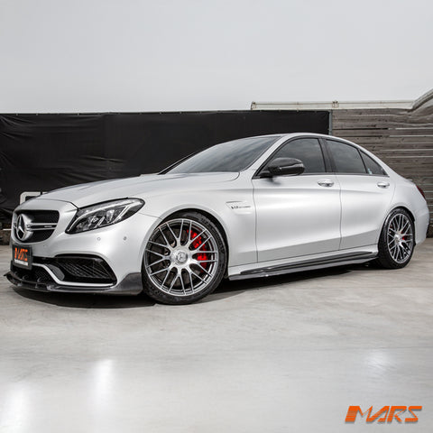 C63-W205-BB-FBL-CBN-13.jpg