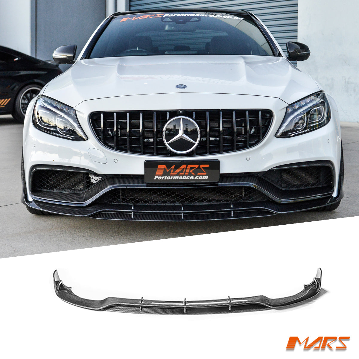 C63-W205-BB-FBL-CBN.jpg