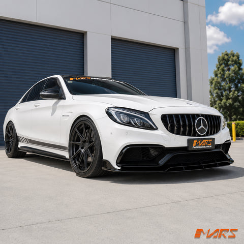 C63-W205-BB-FBL-GB-AK-11.jpg