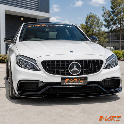 C63-W205-BB-FBL-GB-AK-12.jpg