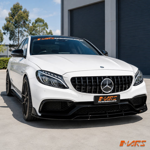 C63-W205-BB-FBL-GB-AK-13.jpg