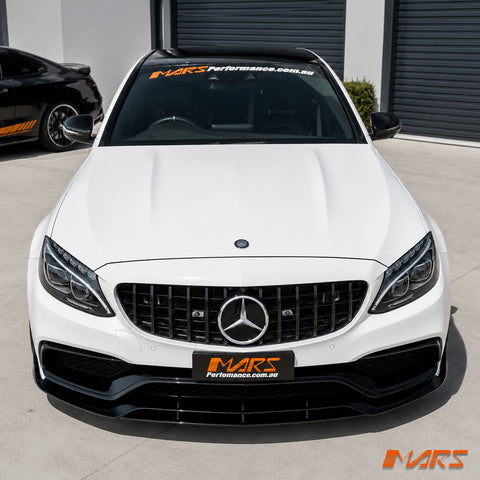 C63-W205-BB-FBL-GB-AK-14.jpg