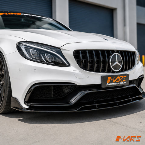 C63-W205-BB-FBL-GB-AK-16.jpg