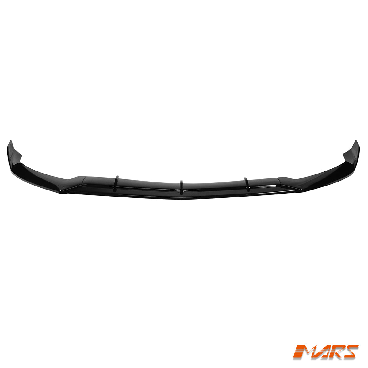 C63-W205-BB-FBL-GB-AK-3.jpg