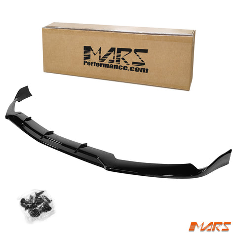 C63-W205-BB-FBL-GB-AK-4.jpg