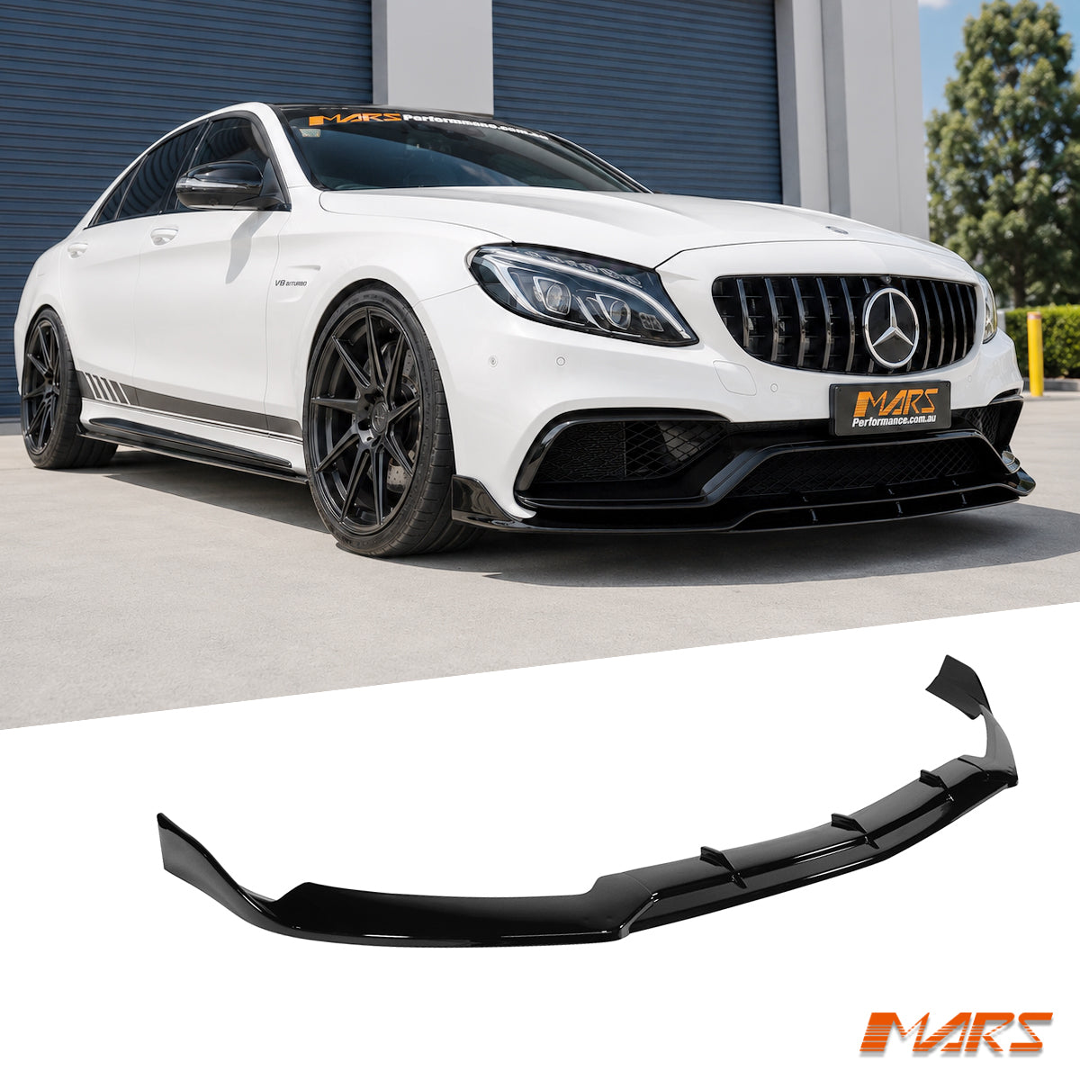 C63-W205-BB-FBL-GB-AK.jpg