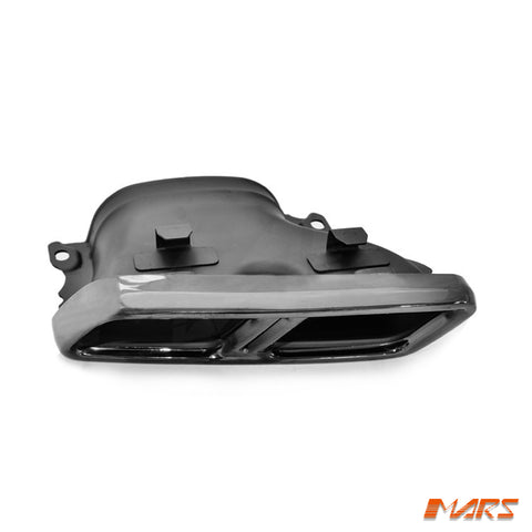 C63-W205-E63S-TIP-GB-BF-2.jpg