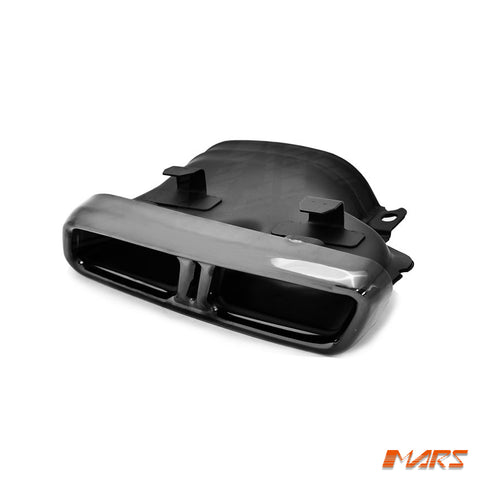 C63-W205-E63S-TIP-GB-BF-4.jpg