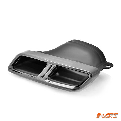 C63-W205-E63S-TIP-GB-BF-5.jpg