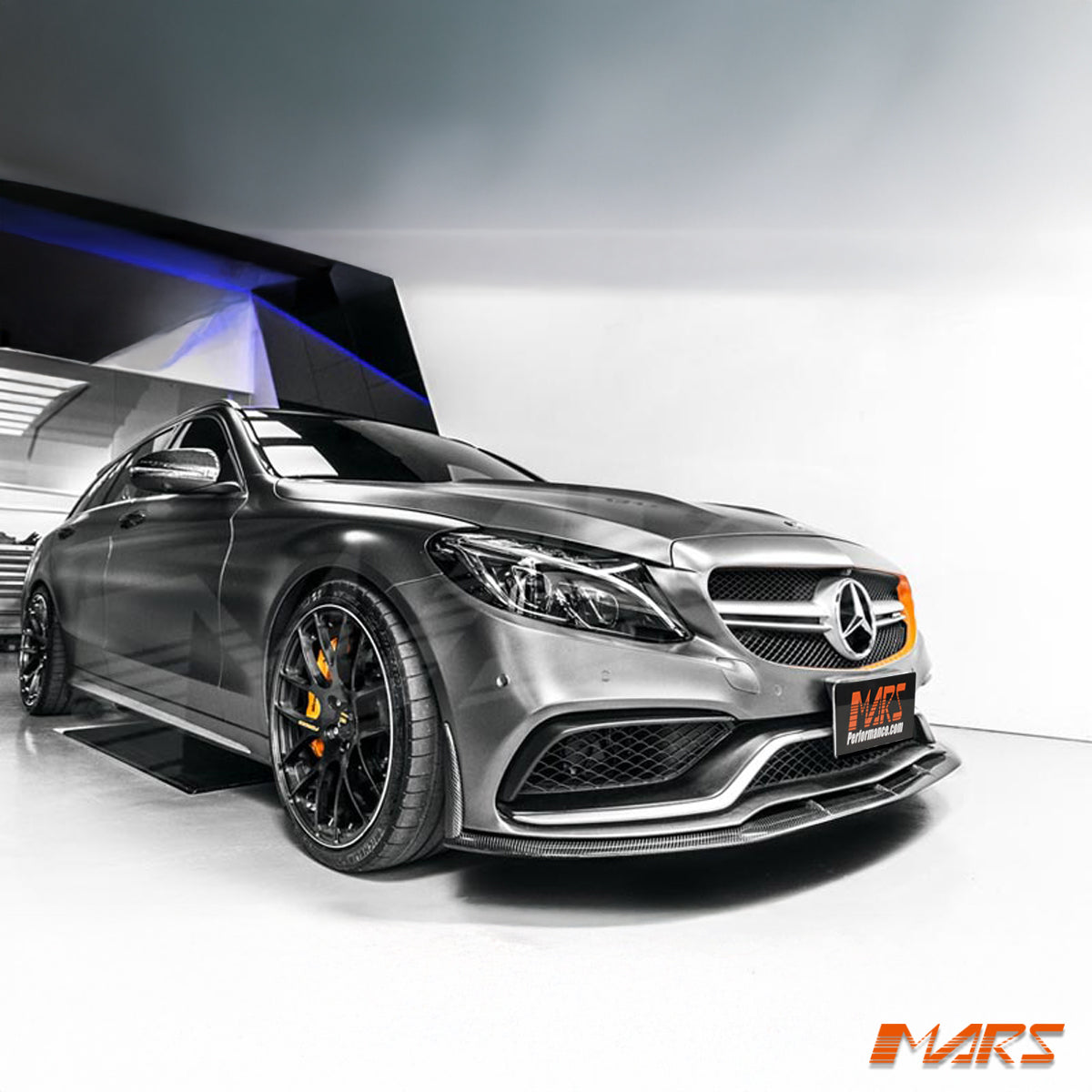 C63-W205-ED1-FBL-CBN-11.jpg