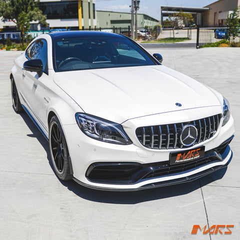 C63-W205-ED1-FBL-CBN-15.jpg