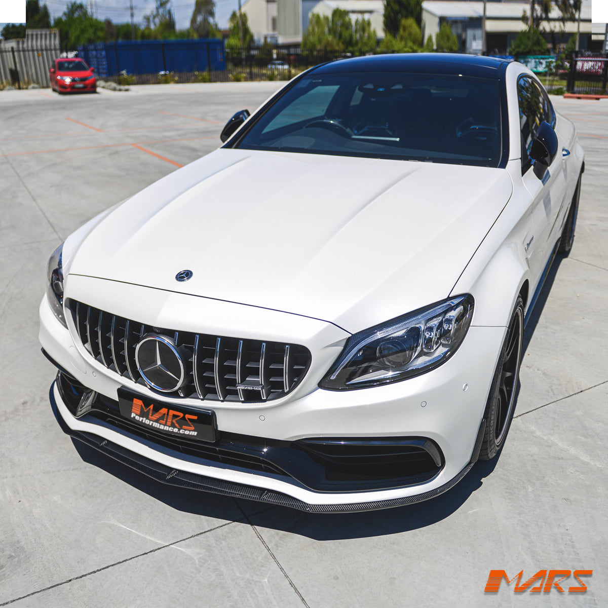 C63-W205-ED1-FBL-CBN-16.jpg