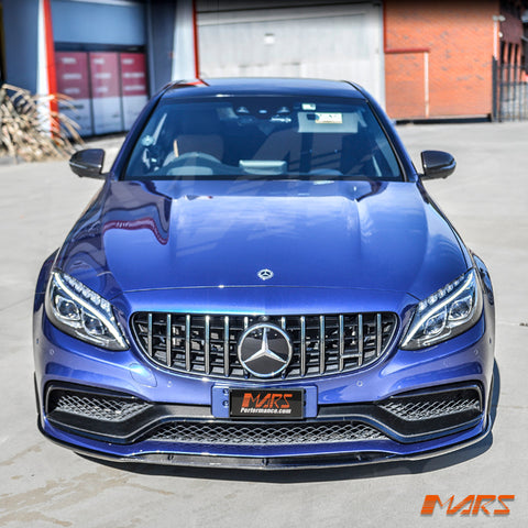 C63-W205-ED1-FBL-CBN-18.jpg