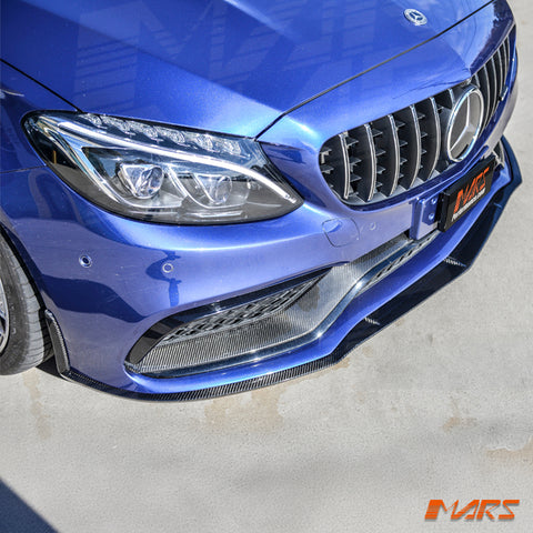 C63-W205-ED1-FBL-CBN-19.jpg