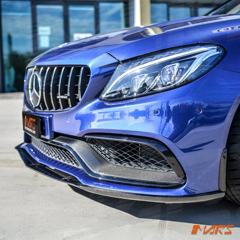 C63-W205-ED1-FBL-CBN-20.jpg