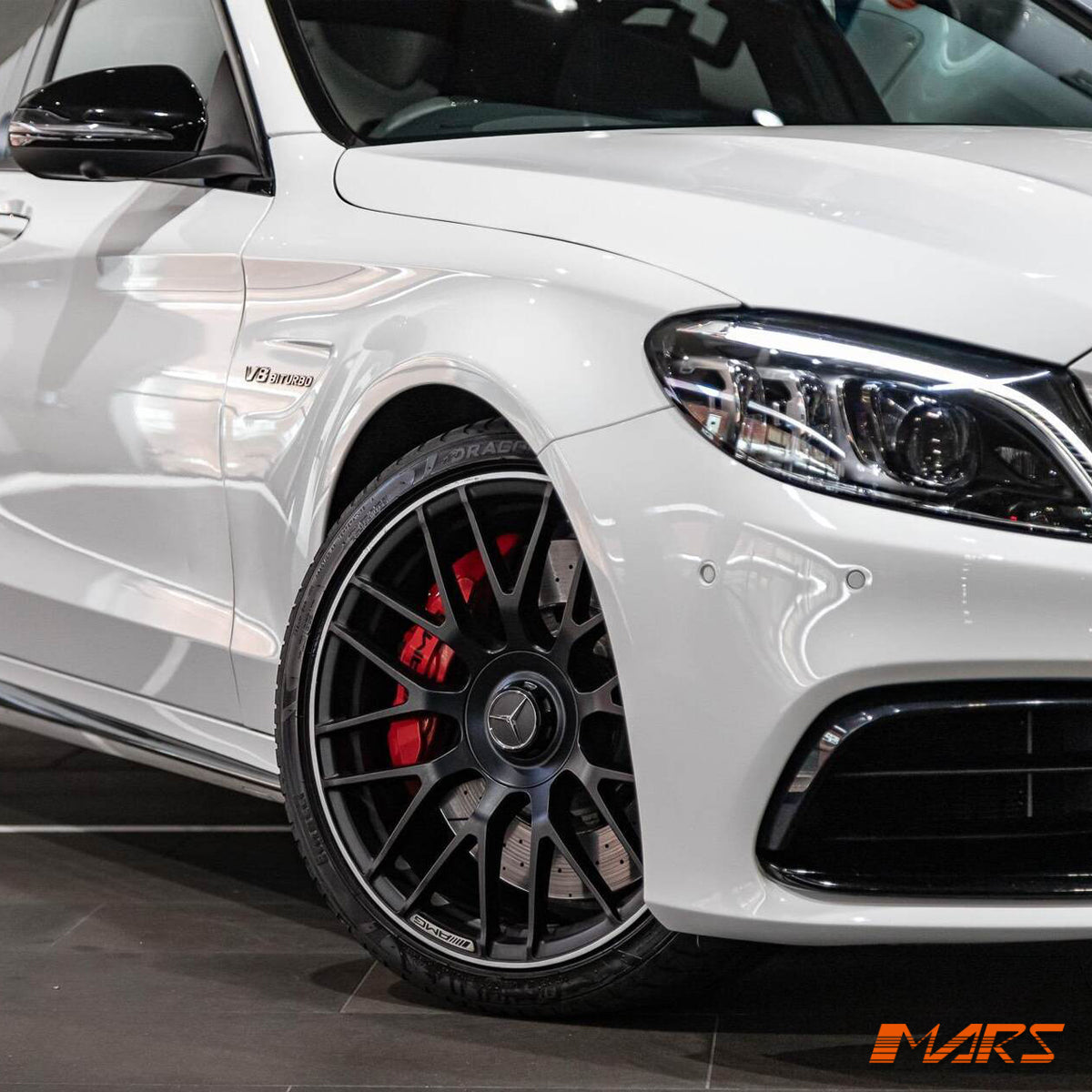 C63-W205-OE-FD-ALUM-01-12.jpg