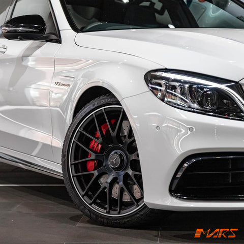 C63-W205-OE-FD-ALUM-01-12.jpg