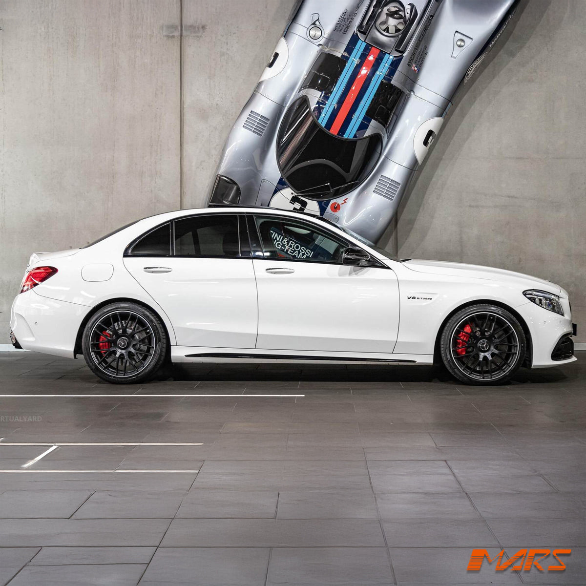C63-W205-OE-FD-ALUM-01-13.jpg