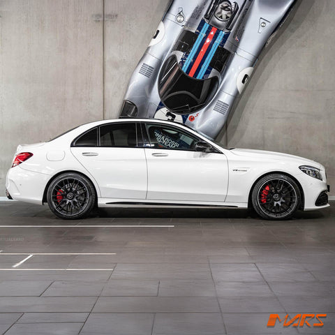 C63-W205-OE-FD-ALUM-01-13.jpg