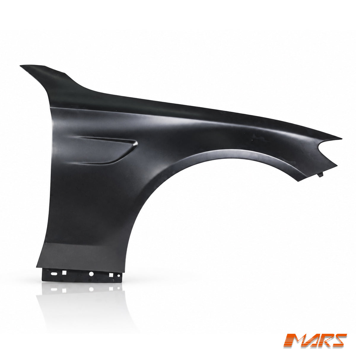 C63-W205-OE-FD-ALUM-01-1.jpg