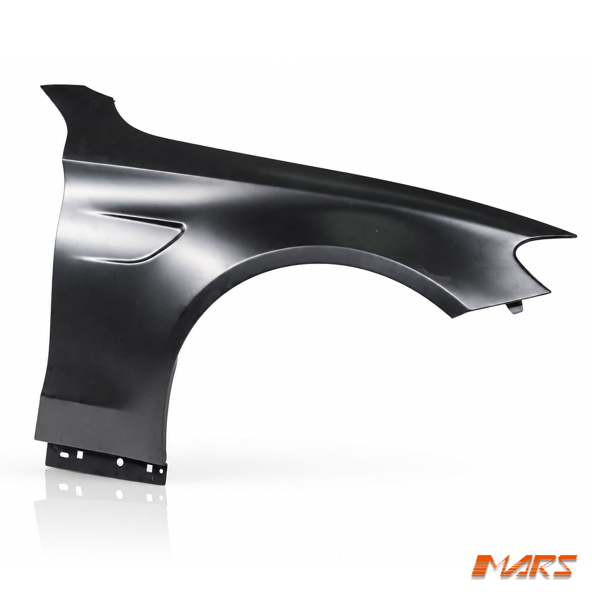 C63-W205-OE-FD-ALUM-01-2.jpg