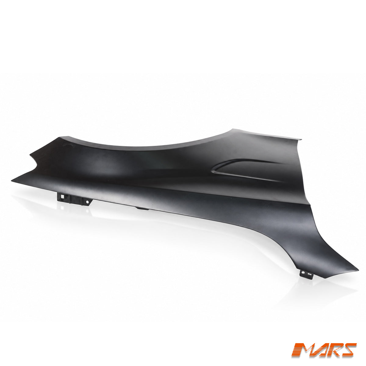 C63-W205-OE-FD-ALUM-01-4.jpg