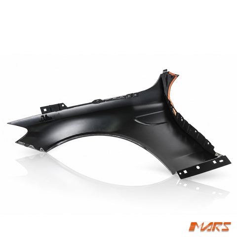 C63-W205-OE-FD-ALUM-01-5.jpg