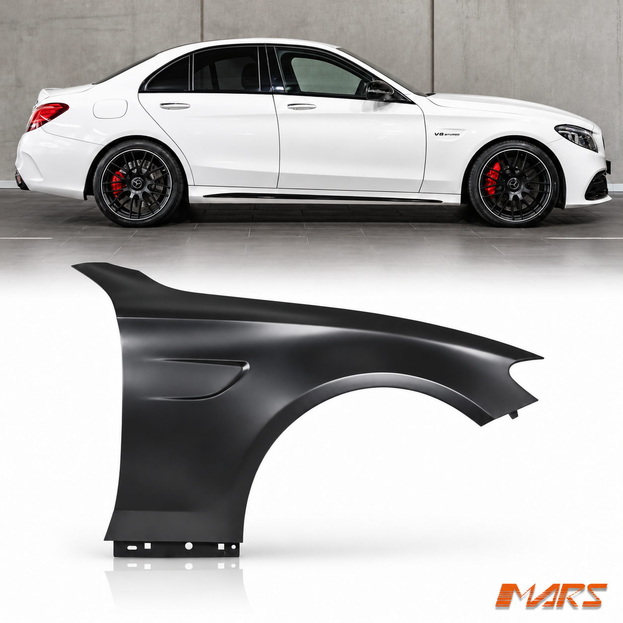 C63-W205-OE-FD-ALUM-01.png