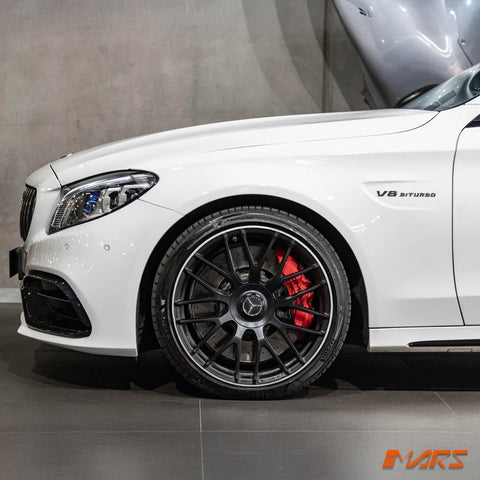 C63-W205-OE-FD-ALUM-10-11.jpg