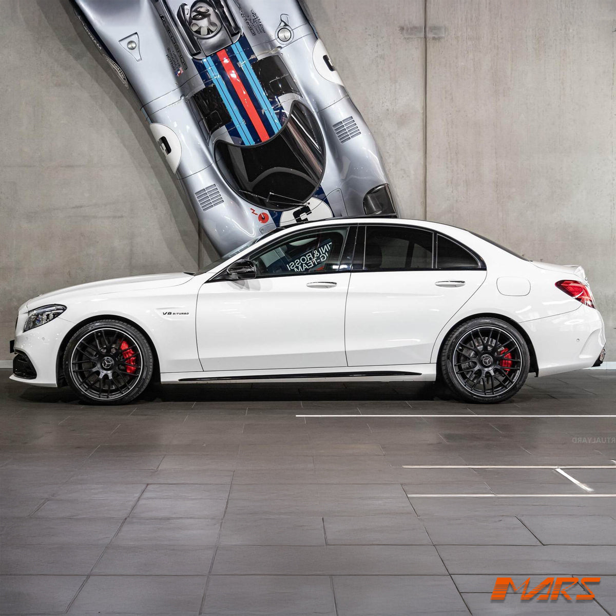 C63-W205-OE-FD-ALUM-10-12.jpg