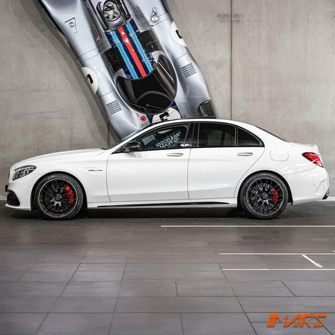 C63-W205-OE-FD-ALUM-10-12.jpg